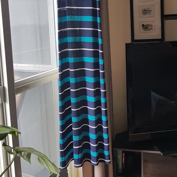 New, U2B, Summer Dress, Small. - Picture 4 of 8